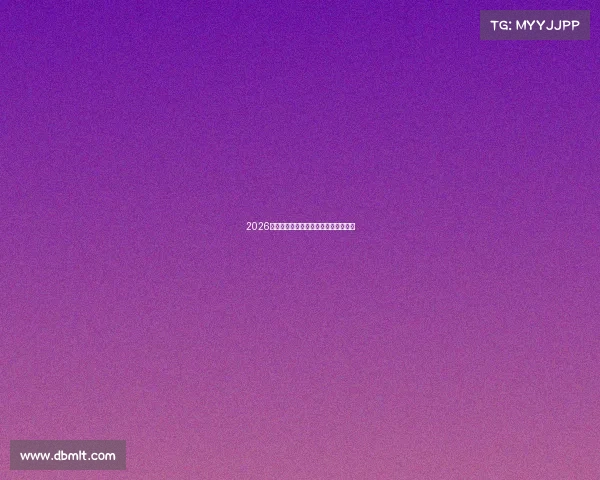 2026女足世界杯全赛程时间地点对阵表一览