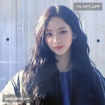 白旗清